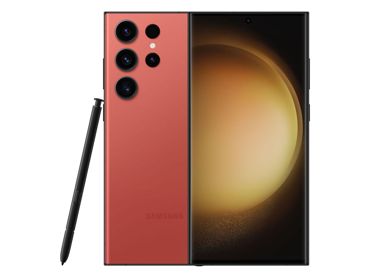 Samsung galaxy f