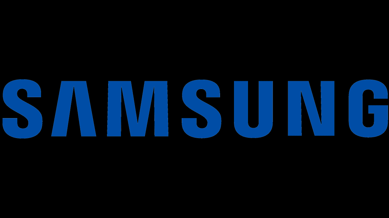 Customer Reviews: Samsung Galaxy S24 Ultra 256GB (Unlocked) Titanium ...