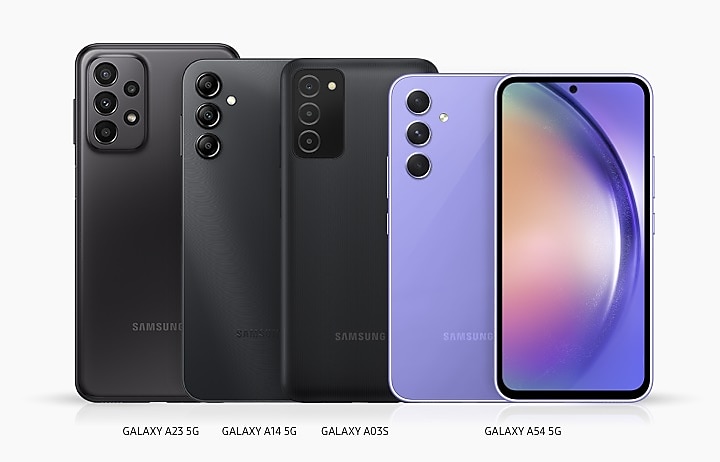 Samsung Galaxy A34 5G Dual SIM Awesome Graphite 128GB and 6GB RAM - SM ... Samsung Galaxy A34 5G Dual SIM Awesome Graphite 128GB and 6GB RAM - SM ...